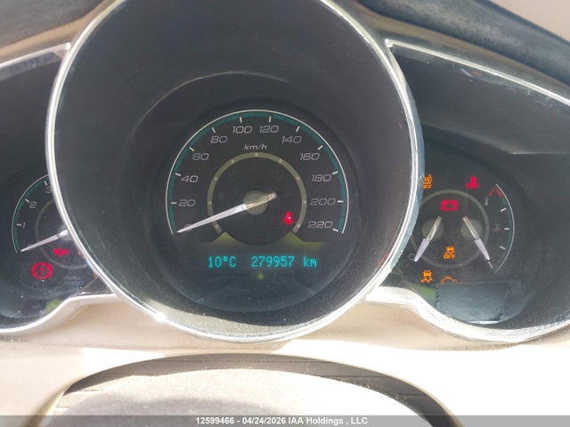 Продажа на аукционе авто 2012 Chevrolet Malibu Ls, vin: 1G1ZB5EU8CF375459, номер лота: 12599466