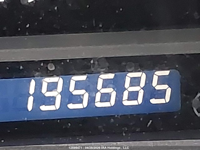 12599471 :رقم المزاد ، 4T3ZK3BB2AU027828 vin ، 2010 Toyota Venza مزاد بيع