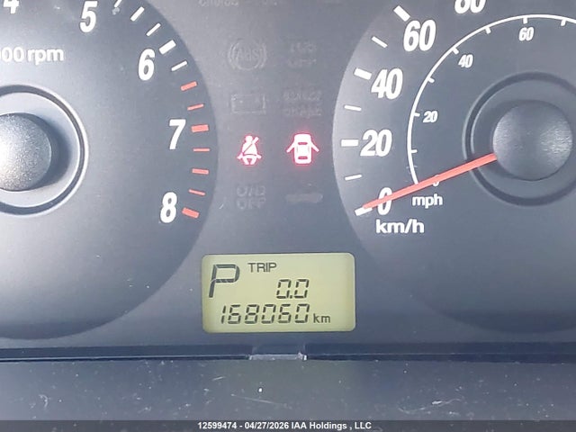 Продаж на аукціоні авто 2005 Hyundai Elantra Gls/gt, vin: KMHDN55D05U136054, номер лоту: 12599474