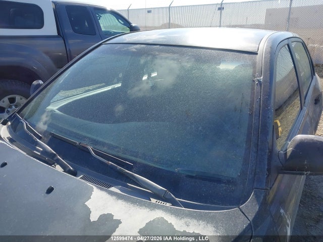 Продаж на аукціоні авто 2005 Hyundai Elantra Gls/gt, vin: KMHDN55D05U136054, номер лоту: 12599474