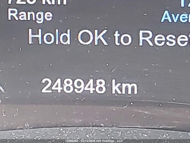 Продаж на аукціоні авто 2014 Dodge Durango Limited, vin: 1C4RDJDGXEC551910, номер лоту: 12566260