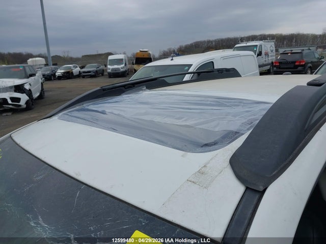 Aukcja sprzedaży 2017 Subaru Outback 3.6r Limited, vin: 4S4BSFLC8H3227051, numer aukcji: 12599480