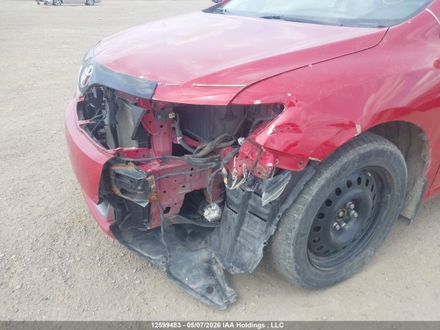 12599483 :رقم المزاد ، 4T3BA3BB6EU061815 vin ، 2014 Toyota Venza مزاد بيع