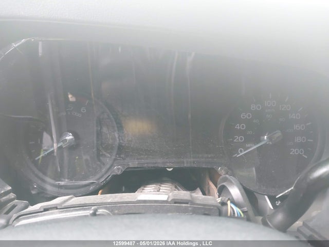 Aukcja sprzedaży 2023 Ford Econoline E350 Super Duty Cutaway Van, vin: 1FDWE3FN2PDD03621, numer aukcji: 12599487