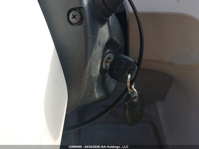 Aukcja sprzedaży 2013 Toyota Sienna V6 7 Passenger, vin: 5TDZK3DC6DS369441, numer aukcji: 12599489