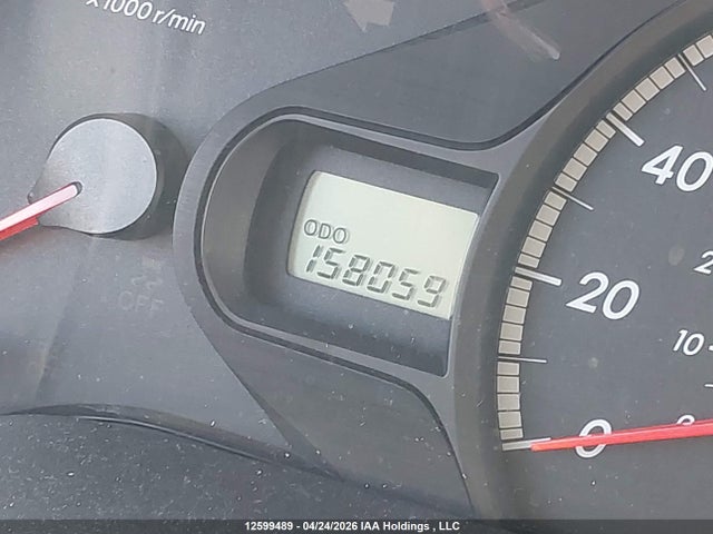 Aukcja sprzedaży 2013 Toyota Sienna V6 7 Passenger, vin: 5TDZK3DC6DS369441, numer aukcji: 12599489