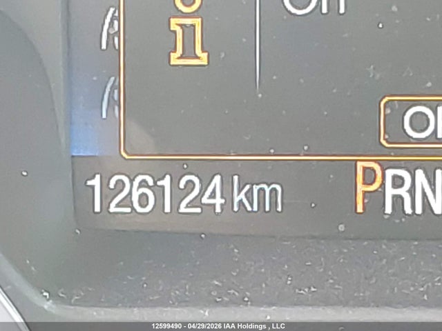 1FMCU9J91HUA04917 Ford Escape Titanium