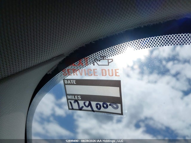 1FMCU9J91HUA04917 Ford Escape Titanium