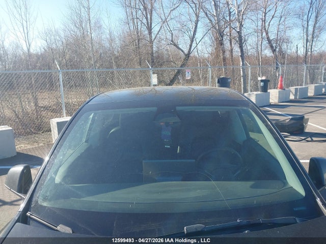 7SAYGDEF1NF507231 Tesla Model Y Performance
