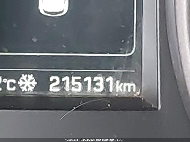 5NMZTDLB9JH093959 Hyundai SANTA FE SPORT