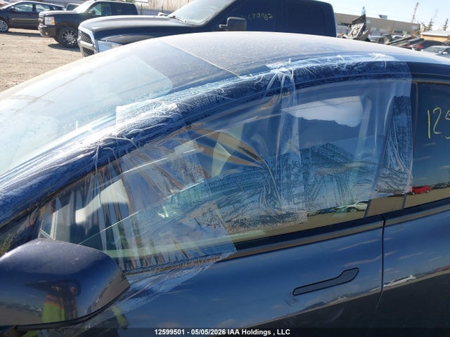 Aukcja sprzedaży 2024 Tesla Model 3 Long Range, vin: LRW3E7EB4RC101150, numer aukcji: 12599501