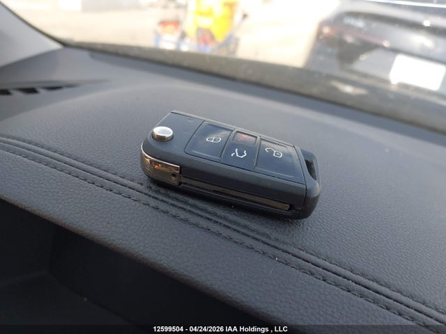 3VWCX7BU4SM026180 Volkswagen Jetta Trendline