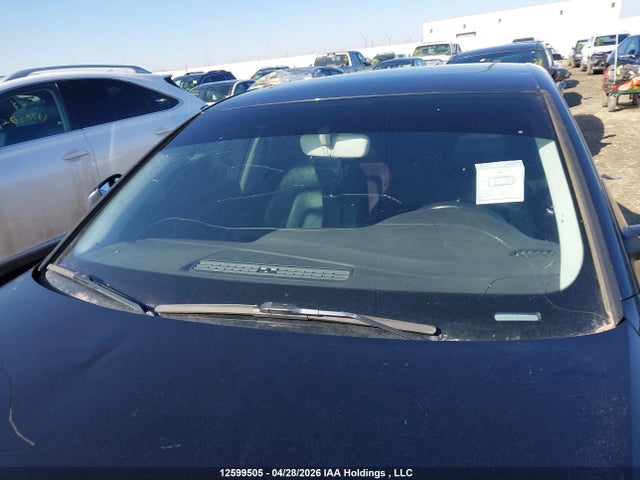 2012 Audi A4 2.0t მანქანა იყიდება აუქციონზე, vin: WAUBFCFL8CN000228, აუქციონის ნომერი: 12599505