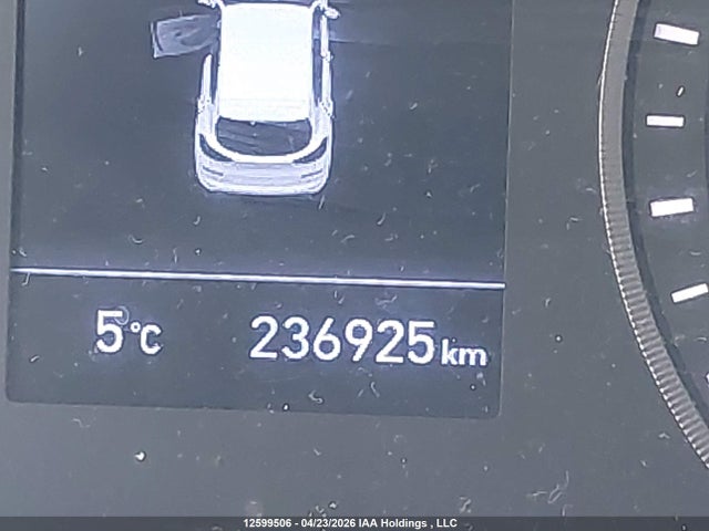 KM8J3CAL9KU986805 Hyundai Tucson Limited/sel/sport/ultimate/value/night