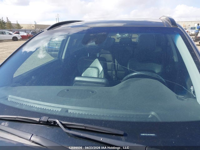 KM8J3CAL9KU986805 Hyundai Tucson Limited/sel/sport/ultimate/value/night