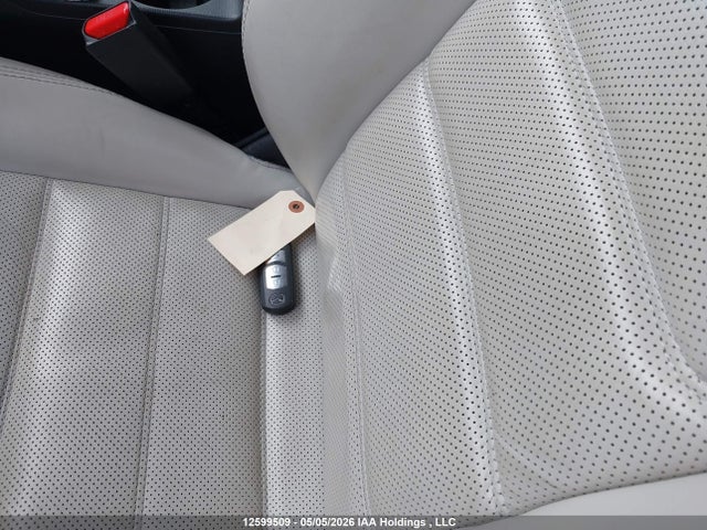 JM3KFBDM6J0307942 Mazda Cx-5 Grand Touring