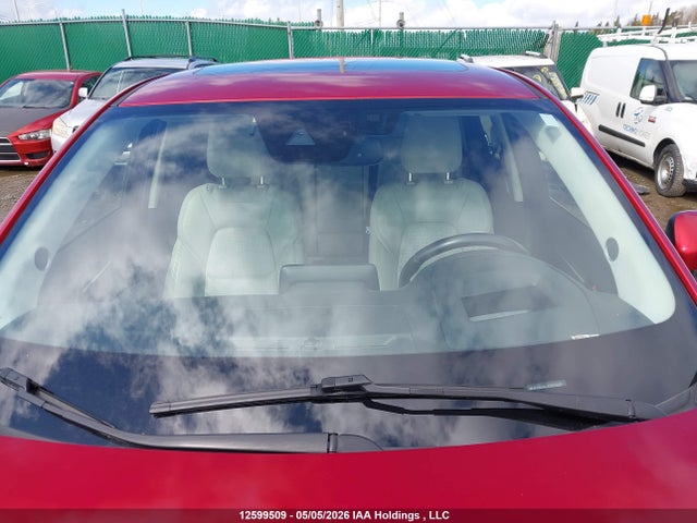 JM3KFBDM6J0307942 Mazda Cx-5 Grand Touring