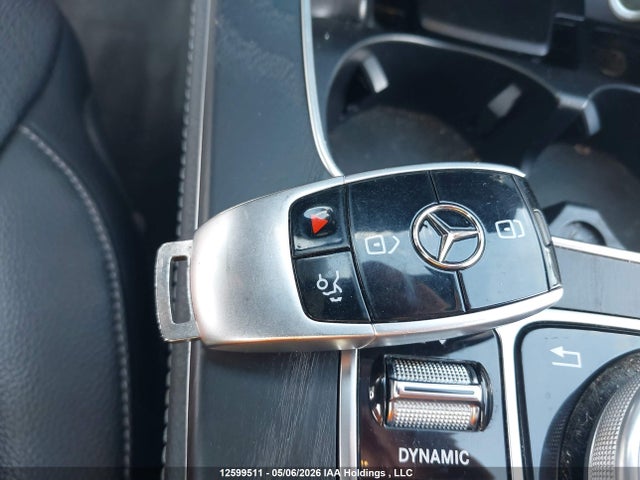 Aukcja sprzedaży 2019 Mercedes-benz E 300 4matic, vin: WDDZF4KB1KA664242, numer aukcji: 12599511
