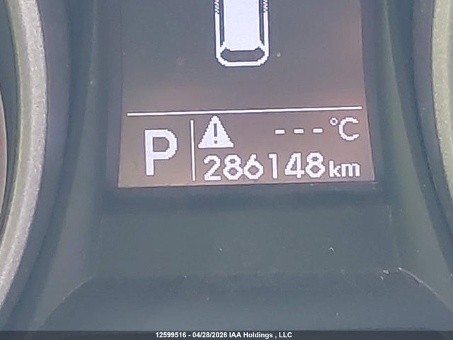 KM8SNDHF8FU098542 Hyundai Santa Fe Gls/limited