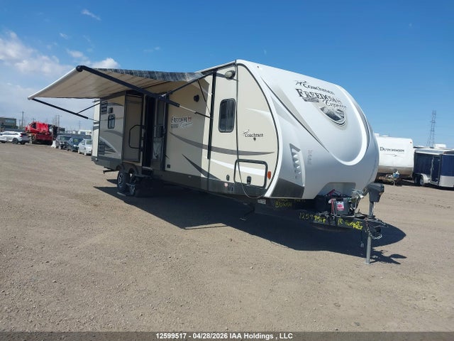 2018 5ZT2FEXBXJS030171 zdjęcie główne