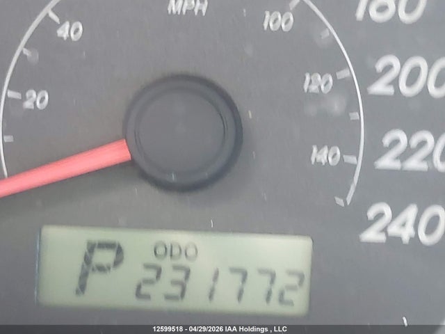 Aukcja sprzedaży 2009 Toyota Corolla S/le/xle, vin: 2T1BU40E39C030516, numer aukcji: 12599518
