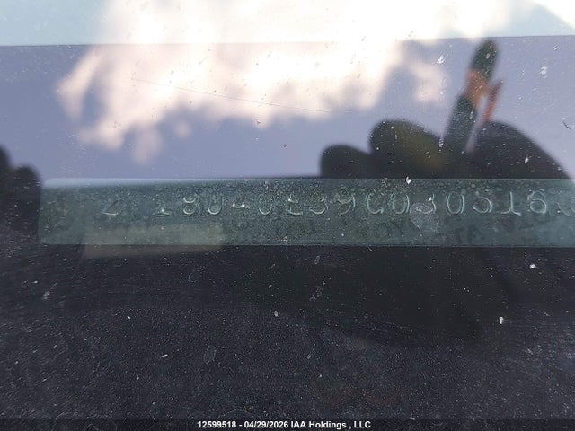 Aukcja sprzedaży 2009 Toyota Corolla S/le/xle, vin: 2T1BU40E39C030516, numer aukcji: 12599518