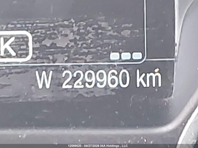 1FADP3N28EL303788 Ford Focus Titanium