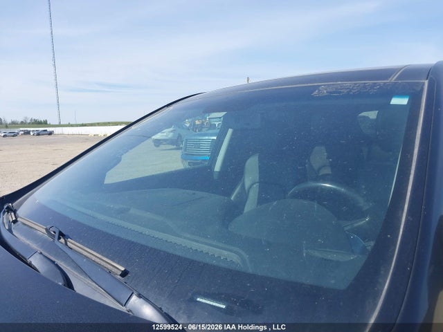 Aukcja sprzedaży 2013 Hyundai Santa Fe Sport 2.0t Se, vin: 5XYZUDLAXDG100081, numer aukcji: 12599524