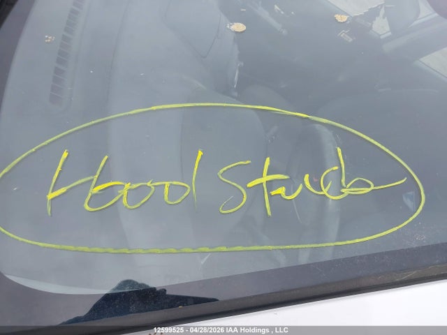 2010 Hyundai Elantra Blue/gls/se მანქანა იყიდება აუქციონზე, vin: KMHDU4AD5AU979034, აუქციონის ნომერი: 12599525