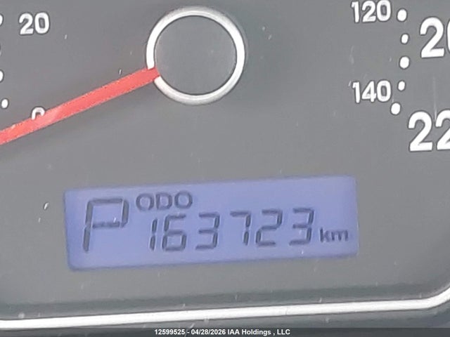 2010 Hyundai Elantra Blue/gls/se მანქანა იყიდება აუქციონზე, vin: KMHDU4AD5AU979034, აუქციონის ნომერი: 12599525