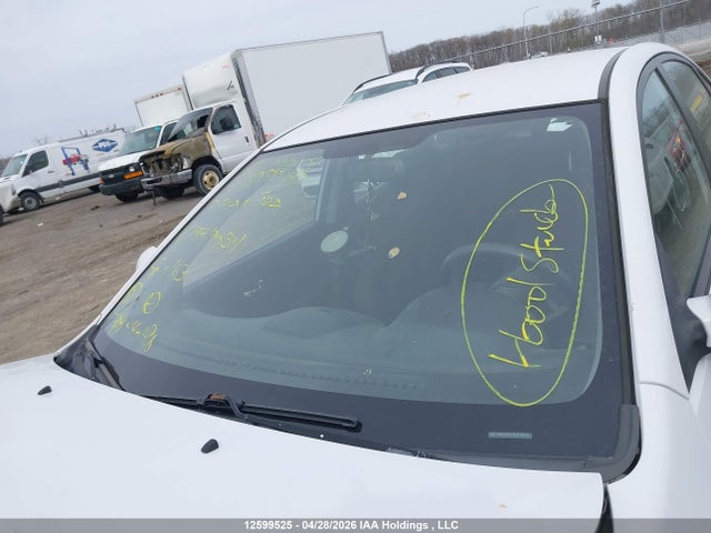 2010 Hyundai Elantra Blue/gls/se მანქანა იყიდება აუქციონზე, vin: KMHDU4AD5AU979034, აუქციონის ნომერი: 12599525