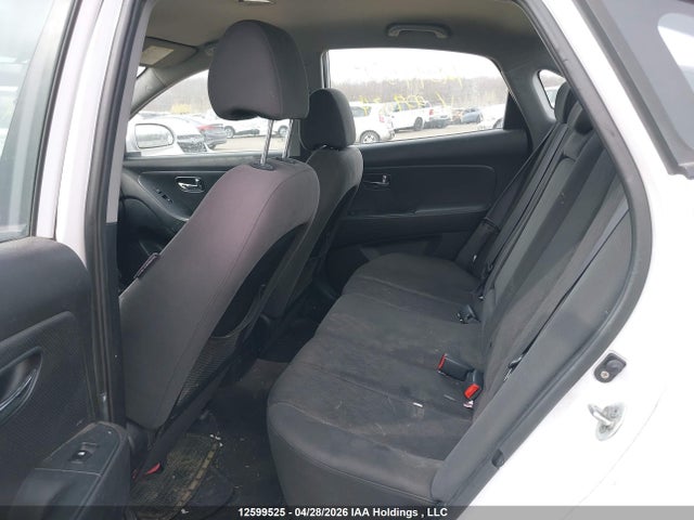 2010 Hyundai Elantra Blue/gls/se მანქანა იყიდება აუქციონზე, vin: KMHDU4AD5AU979034, აუქციონის ნომერი: 12599525