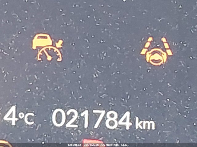Продажа на аукционе авто 2026 Honda Civic, vin: 2HGFE2F28TH101806, номер лота: 12599532