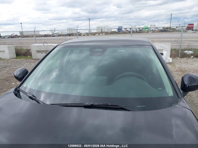 Продажа на аукционе авто 2026 Honda Civic, vin: 2HGFE2F28TH101806, номер лота: 12599532