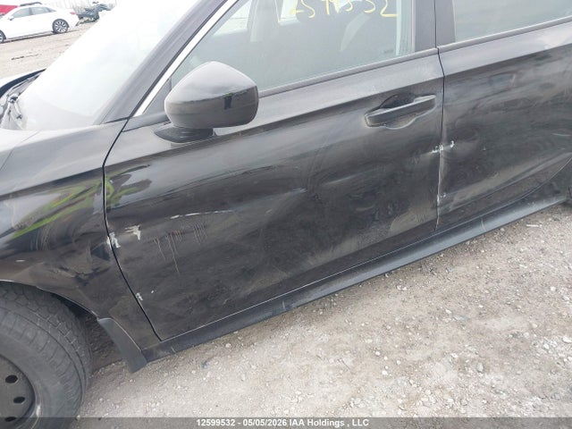 Продажа на аукционе авто 2026 Honda Civic, vin: 2HGFE2F28TH101806, номер лота: 12599532