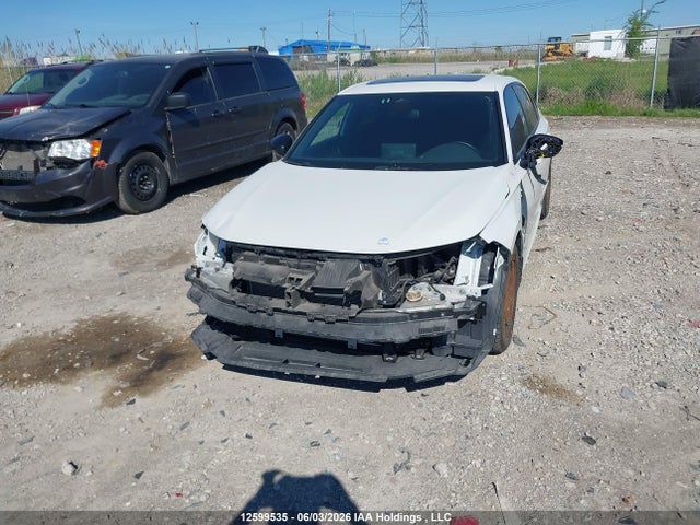 Продажа на аукционе авто 2024 Honda Civic Sport, vin: 2HGFE2F58RH106488, номер лота: 12599535