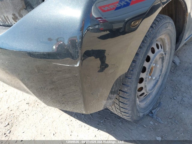 JTDKDTB37G1128682 Toyota PRIUS C