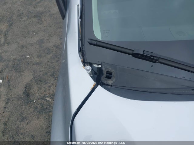 2015 Subaru Impreza Premium მანქანა იყიდება აუქციონზე, vin: JF1GPAC66FH203829, აუქციონის ნომერი: 12599539