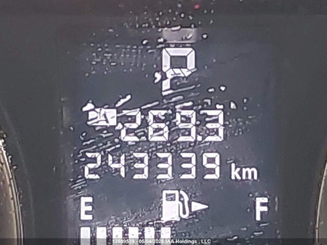 2015 Subaru Impreza Premium მანქანა იყიდება აუქციონზე, vin: JF1GPAC66FH203829, აუქციონის ნომერი: 12599539