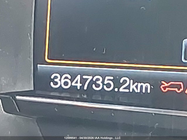 12599541 :رقم المزاد ، 1FM5K8D87HGA25166 vin ، 2017 Ford Explorer Xlt مزاد بيع