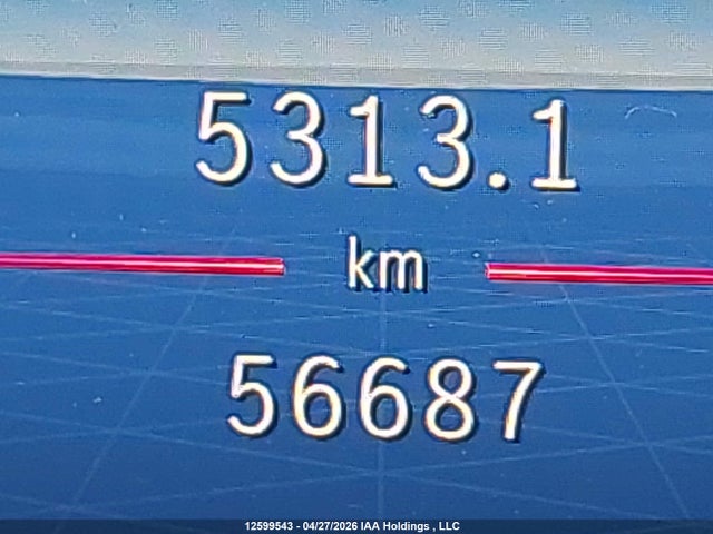 W1K5J4HB6TN568170 Mercedes-Benz CLA 250 4MATIC