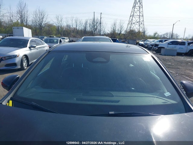 W1K5J4HB6TN568170 Mercedes-Benz CLA 250 4MATIC