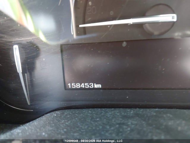 Cadillac Cts Turbo 2017 1G6AP5SX4H0117411 Image 15