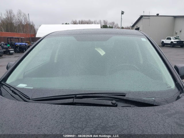 Продаж на аукціоні авто 2015 Honda Cr-v Exl, vin: 2HKRM4H71FH105873, номер лоту: 12599551
