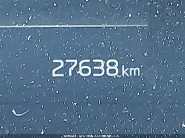 Продажа на аукционе авто 2025 Kia Sportage Lx, vin: KNDPUCDF1S7390121, номер лота: 12599553