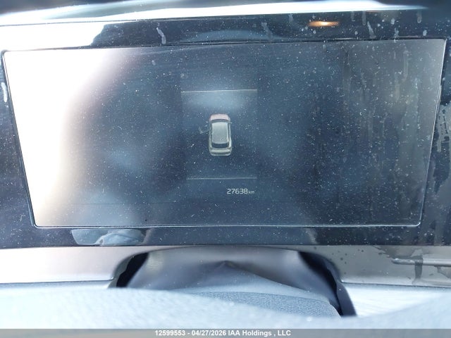 Продажа на аукционе авто 2025 Kia Sportage Lx, vin: KNDPUCDF1S7390121, номер лота: 12599553