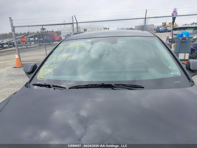 Продажа на аукционе авто 2025 Kia K4 Ex/ex+, vin: 3KPFU4DE8SE132087, номер лота: 12599557