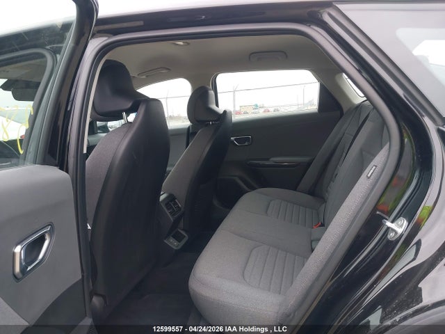 Продажа на аукционе авто 2025 Kia K4 Ex/ex+, vin: 3KPFU4DE8SE132087, номер лота: 12599557