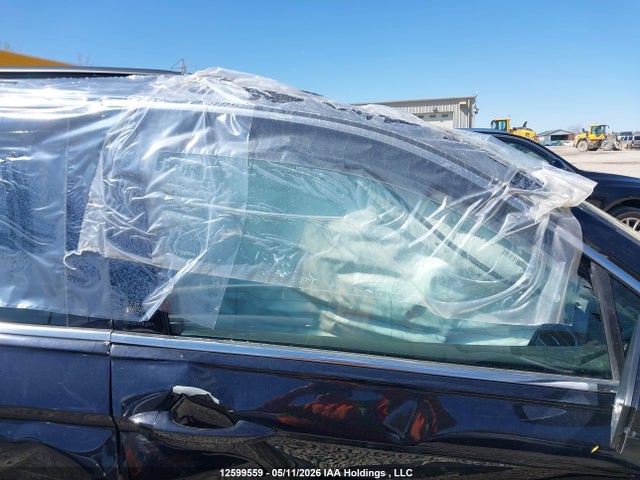 Продажа на аукционе авто 2022 Volkswagen Tiguan Se, vin: 3VV2B7AX6NM057851, номер лота: 12599559