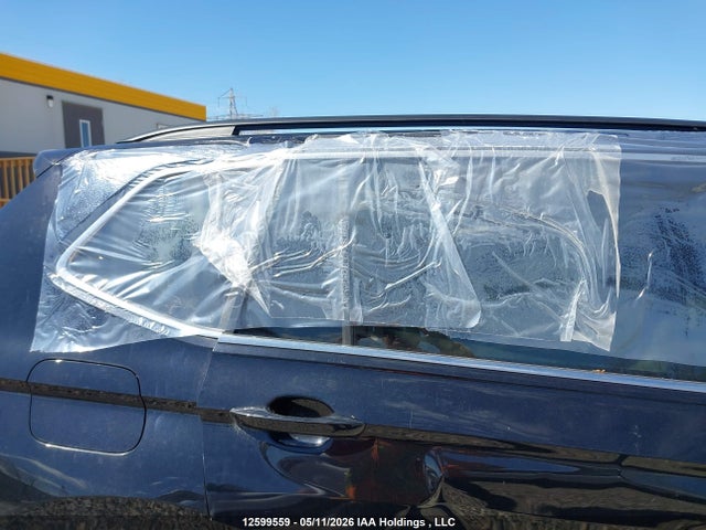 Продажа на аукционе авто 2022 Volkswagen Tiguan Se, vin: 3VV2B7AX6NM057851, номер лота: 12599559